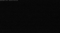 Archiv Foto Webcam Willingen - Blick Rollerbahn der Biathlon Arena 03:00