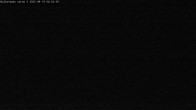 Archiv Foto Webcam Willingen - Blick Rollerbahn der Biathlon Arena 23:00