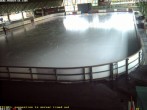 Archiv Foto Webcam Willingen: Blick in die Eissporthalle 13:00