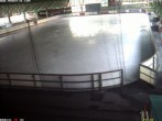 Archiv Foto Webcam Willingen: Blick in die Eissporthalle 07:00
