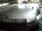 Archived image Willingen - Webcam Ice Arena 11:00