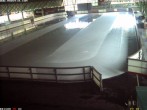 Archived image Willingen - Webcam Ice Arena 15:00