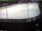 Archived image Willingen - Webcam Ice Arena 19:00