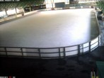 Archived image Willingen - Webcam Ice Arena 05:00
