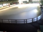 Archiv Foto Webcam Willingen: Blick in die Eissporthalle 05:00