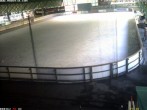 Archived image Willingen - Webcam Ice Arena 06:00