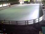 Archived image Willingen - Webcam Ice Arena 15:00