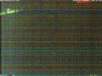 Archiv Foto Webcam Willingen: Blick in die Eissporthalle 23:00
