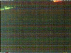 Archiv Foto Webcam Willingen: Blick in die Eissporthalle 01:00