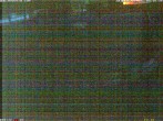 Archiv Foto Webcam Willingen: Blick in die Eissporthalle 03:00