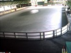 Archiv Foto Webcam Willingen: Blick in die Eissporthalle 05:00
