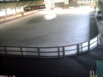 Archiv Foto Webcam Willingen: Blick in die Eissporthalle 06:00