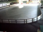 Archiv Foto Webcam Willingen: Blick in die Eissporthalle 09:00