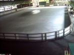 Archiv Foto Webcam Willingen: Blick in die Eissporthalle 11:00