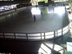Archiv Foto Webcam Willingen: Blick in die Eissporthalle 15:00
