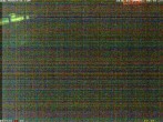 Archiv Foto Webcam Willingen: Blick in die Eissporthalle 23:00