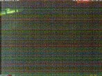 Archiv Foto Webcam Willingen: Blick in die Eissporthalle 01:00