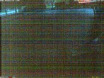 Archiv Foto Webcam Willingen: Blick in die Eissporthalle 03:00