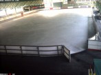 Archiv Foto Webcam Willingen: Blick in die Eissporthalle 05:00