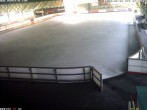 Archiv Foto Webcam Willingen: Blick in die Eissporthalle 06:00