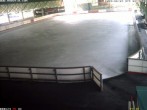 Archiv Foto Webcam Willingen: Blick in die Eissporthalle 07:00