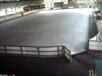 Archiv Foto Webcam Willingen: Blick in die Eissporthalle 11:00