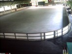 Archiv Foto Webcam Willingen: Blick in die Eissporthalle 19:00