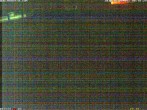 Archiv Foto Webcam Willingen: Blick in die Eissporthalle 23:00