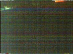 Archiv Foto Webcam Willingen: Blick in die Eissporthalle 01:00