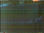 Archiv Foto Webcam Willingen: Blick in die Eissporthalle 03:00
