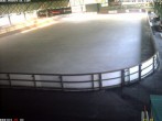 Archiv Foto Webcam Willingen: Blick in die Eissporthalle 05:00