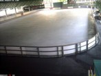 Archiv Foto Webcam Willingen: Blick in die Eissporthalle 06:00