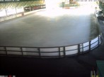 Archiv Foto Webcam Willingen: Blick in die Eissporthalle 07:00