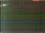 Archived image Willingen - Webcam Ice Arena 23:00