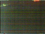 Archived image Willingen - Webcam Ice Arena 01:00