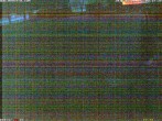 Archiv Foto Webcam Willingen: Blick in die Eissporthalle 03:00