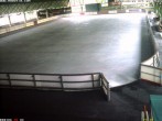 Archiv Foto Webcam Willingen: Blick in die Eissporthalle 05:00