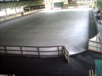 Archiv Foto Webcam Willingen: Blick in die Eissporthalle 06:00