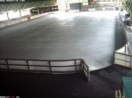 Archiv Foto Webcam Willingen: Blick in die Eissporthalle 07:00