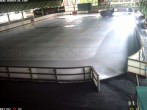 Archiv Foto Webcam Willingen: Blick in die Eissporthalle 11:00