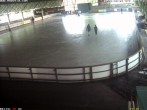 Archiv Foto Webcam Willingen: Blick in die Eissporthalle 13:00