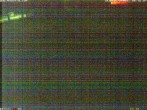 Archived image Willingen - Webcam Ice Arena 23:00