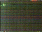 Archived image Willingen - Webcam Ice Arena 01:00