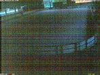 Archived image Willingen - Webcam Ice Arena 03:00