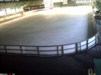 Archived image Willingen - Webcam Ice Arena 05:00