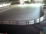 Archived image Willingen - Webcam Ice Arena 06:00