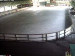 Archived image Willingen - Webcam Ice Arena 07:00