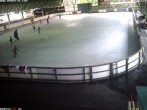 Archived image Willingen - Webcam Ice Arena 09:00