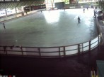 Archived image Willingen - Webcam Ice Arena 11:00