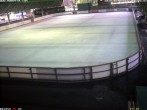 Archived image Willingen - Webcam Ice Arena 19:00